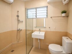 Blk 330 Jurong East Avenue 1 (Jurong East), HDB 4 Rooms #560200441